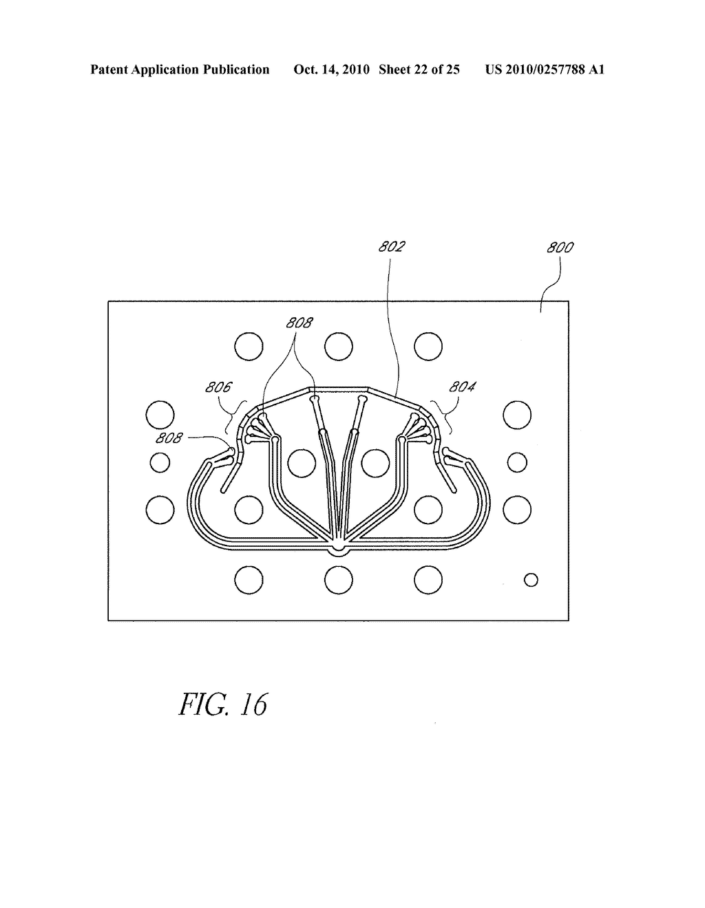 DOOR SAFETY SHIELD - diagram, schematic, and image 23