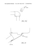 DOOR SAFETY SHIELD diagram and image