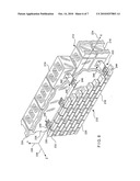 WIND LOAD ANCHORS AND HIGH-WIND ANCHORING SYSTEMS FOR CAVITY WALLS diagram and image