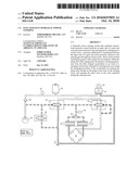 FUEL EFFICIENT HYDRAULIC POWER STEERING diagram and image