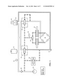 FUEL EFFICIENT HYDRAULIC POWER STEERING diagram and image