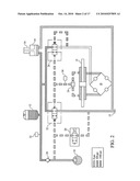 FUEL EFFICIENT HYDRAULIC POWER STEERING diagram and image