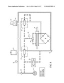 FUEL EFFICIENT HYDRAULIC POWER STEERING diagram and image