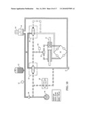 FUEL EFFICIENT HYDRAULIC POWER STEERING diagram and image