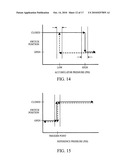 FUEL EFFICIENT HYDRAULIC POWER STEERING diagram and image