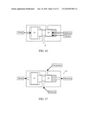 FUEL EFFICIENT HYDRAULIC POWER STEERING diagram and image