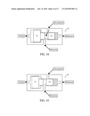 FUEL EFFICIENT HYDRAULIC POWER STEERING diagram and image