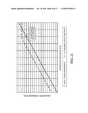 FUEL EFFICIENT HYDRAULIC POWER STEERING diagram and image