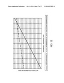 FUEL EFFICIENT HYDRAULIC POWER STEERING diagram and image