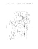 Pump Unit And Hydrostatic Transmission diagram and image