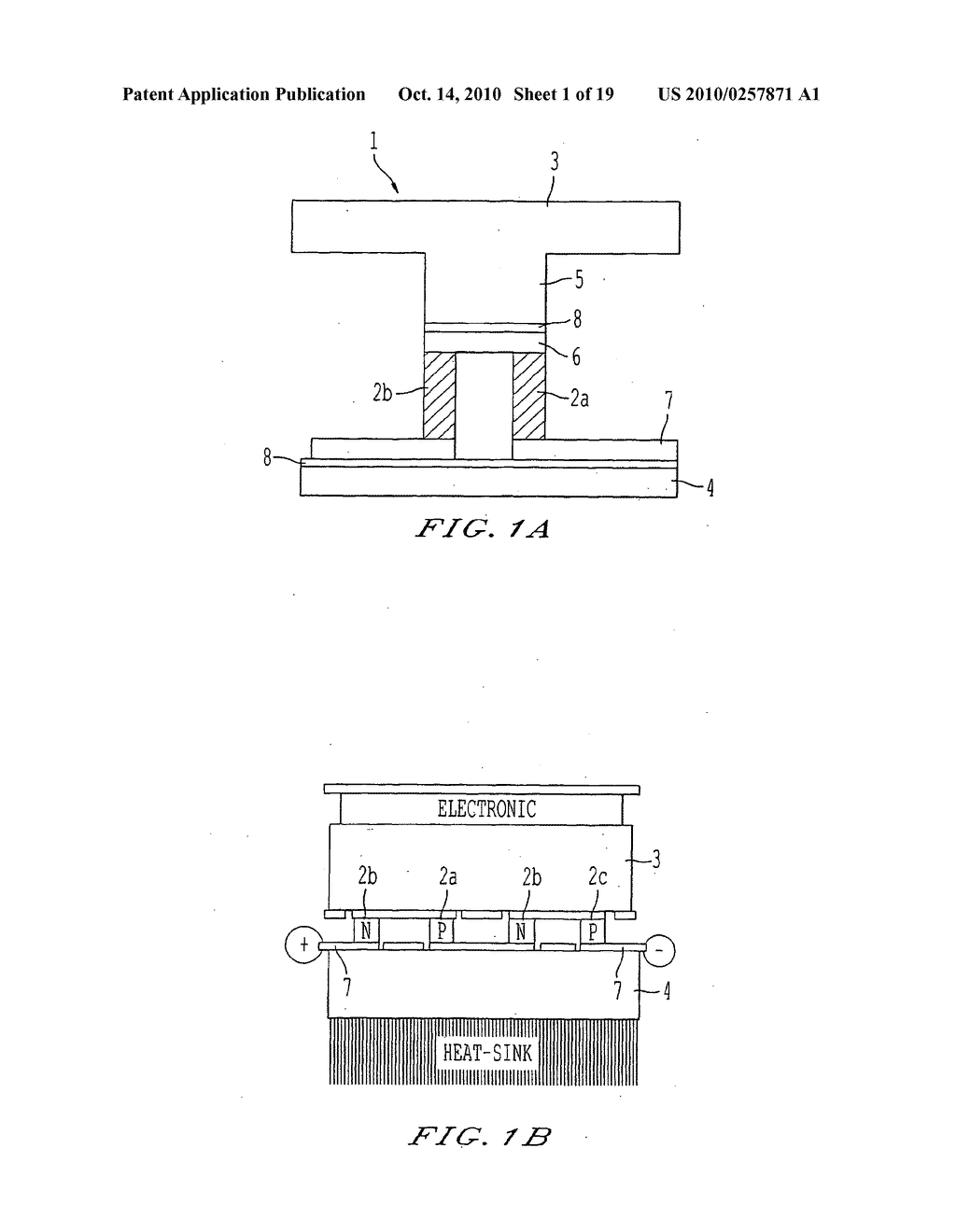 Thin film thermoelectric devices for power conversion and cooling - diagram, schematic, and image 02