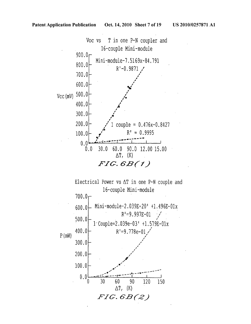 Thin film thermoelectric devices for power conversion and cooling - diagram, schematic, and image 08