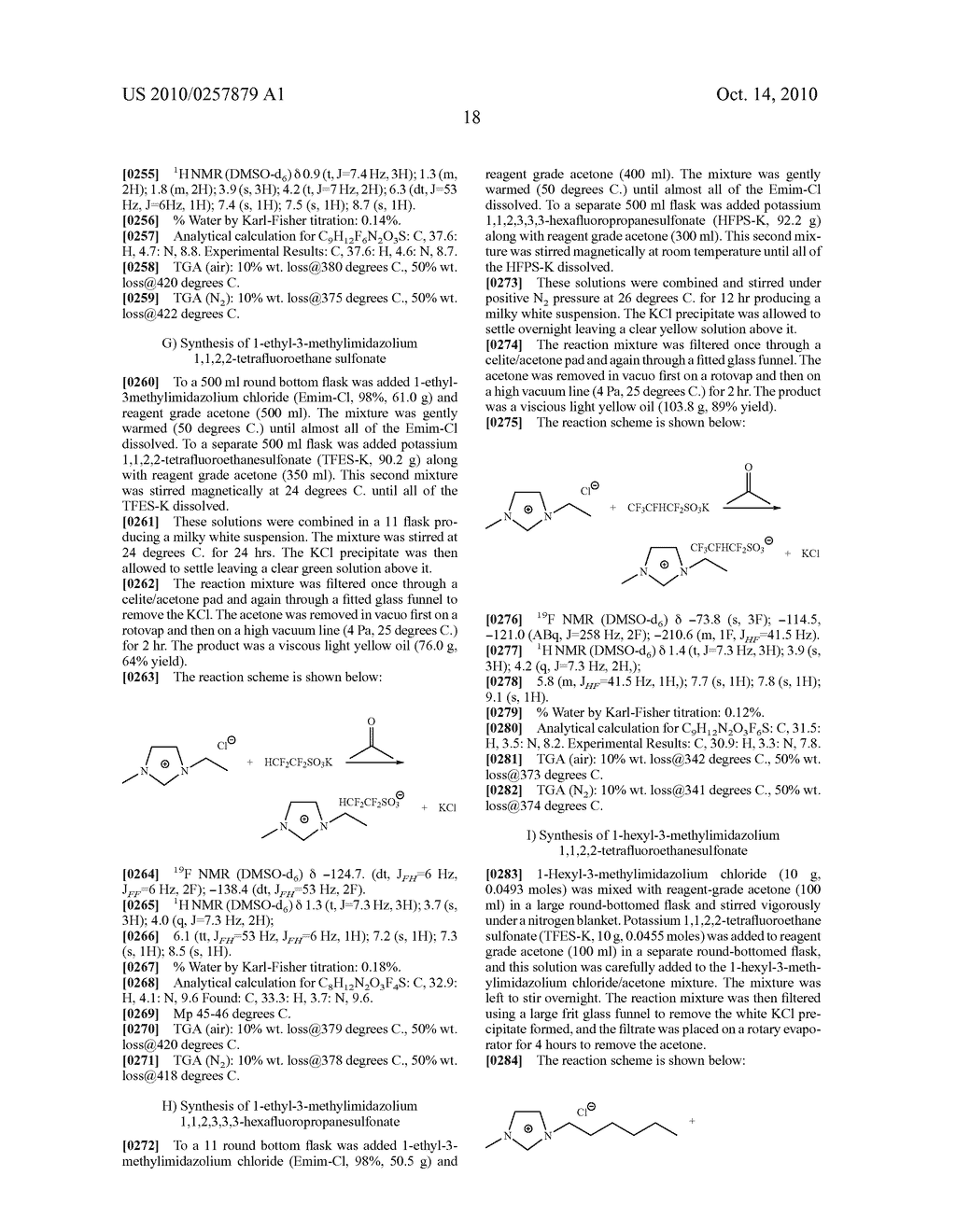 HYBRID VAPOR COMPRESSION-ABSORPTION CYCLE - diagram, schematic, and image 32