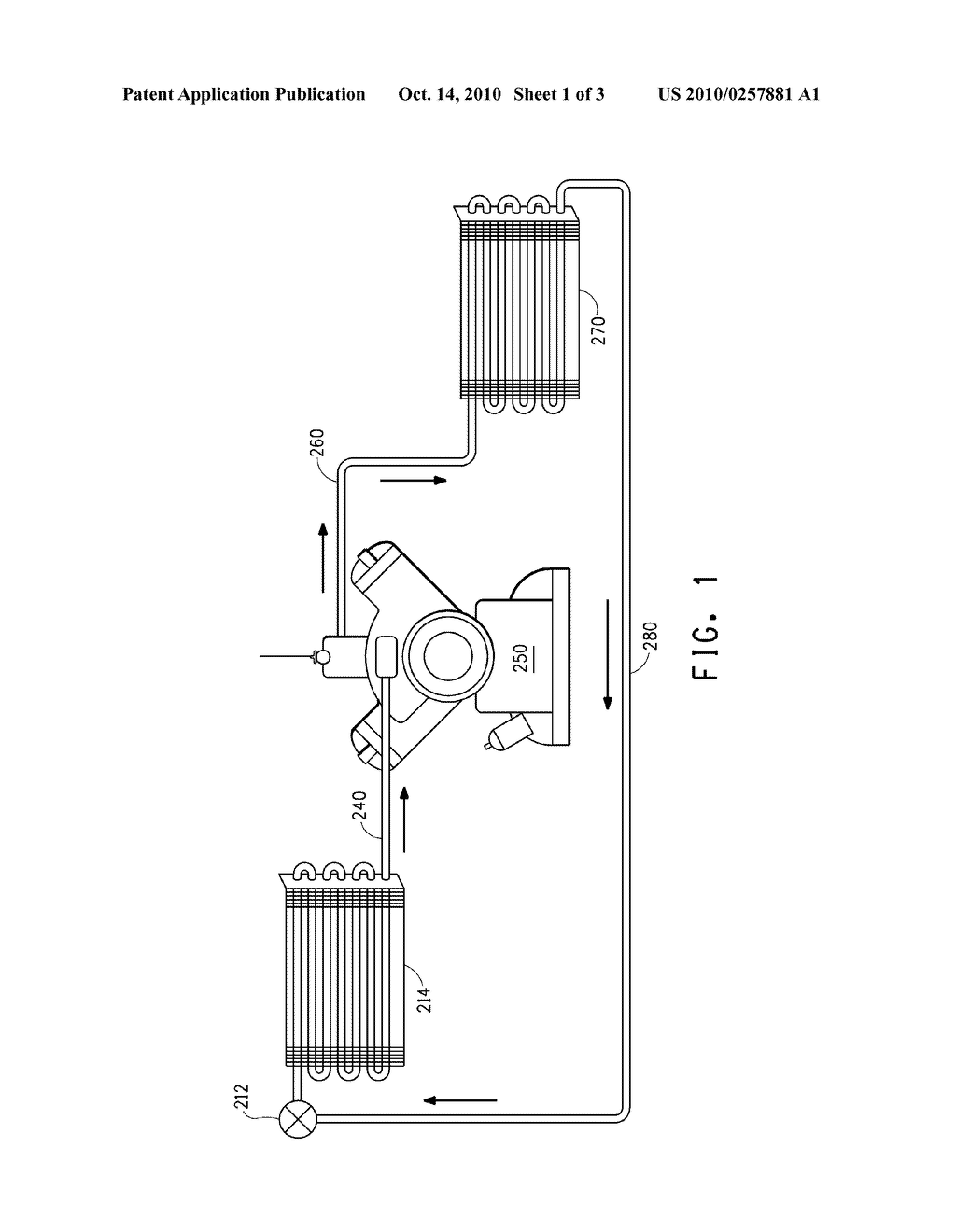 COMPOSITIONS COMPRISING IODOTRIFLUOROMETHANE AND USES THEREOF - diagram, schematic, and image 02