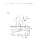 REFRIGERATION DEVICE diagram and image