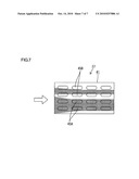 REFRIGERATION DEVICE diagram and image