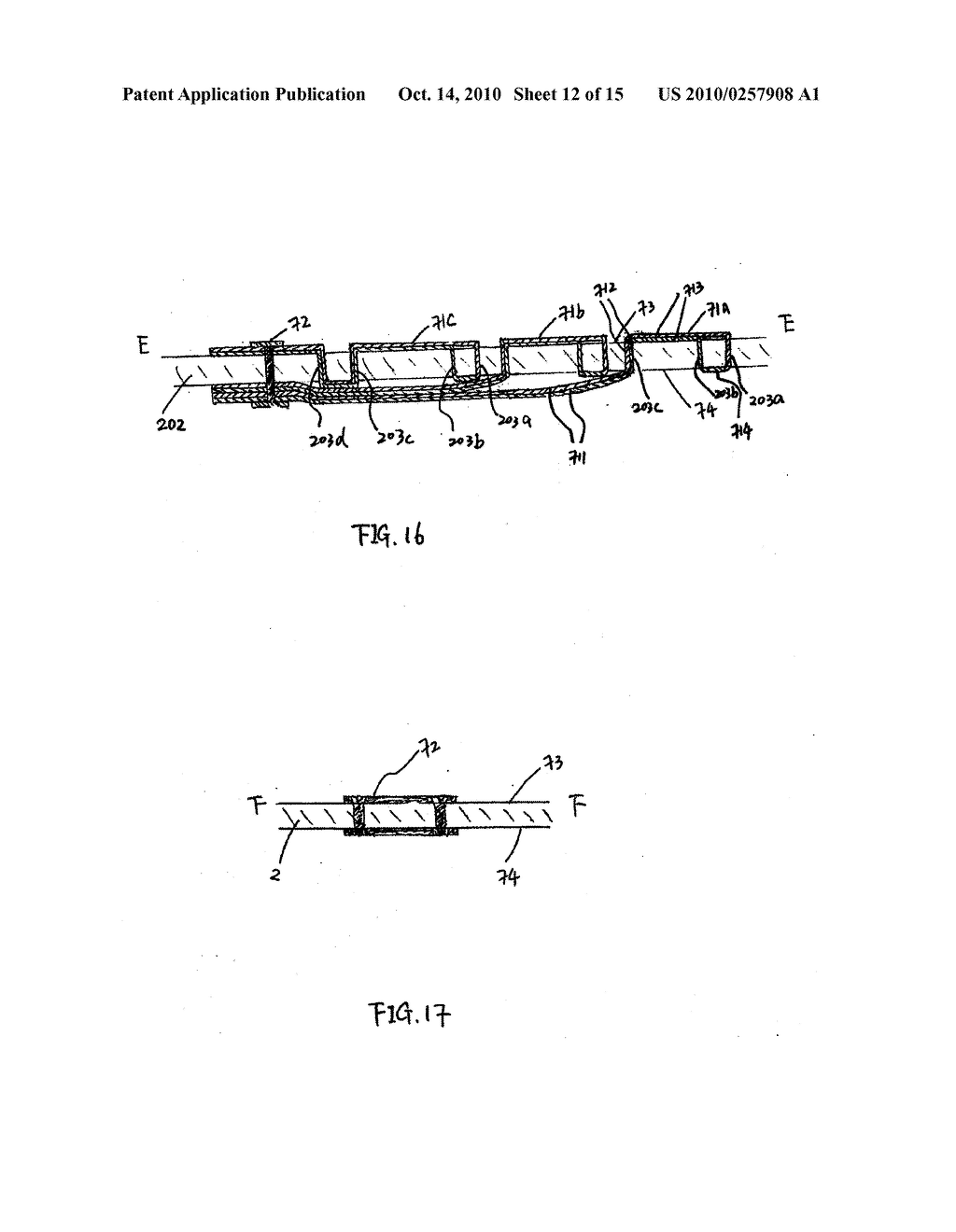 Portable Conduit Bending Frame Assembly And Method Of Use Thereof - diagram, schematic, and image 13