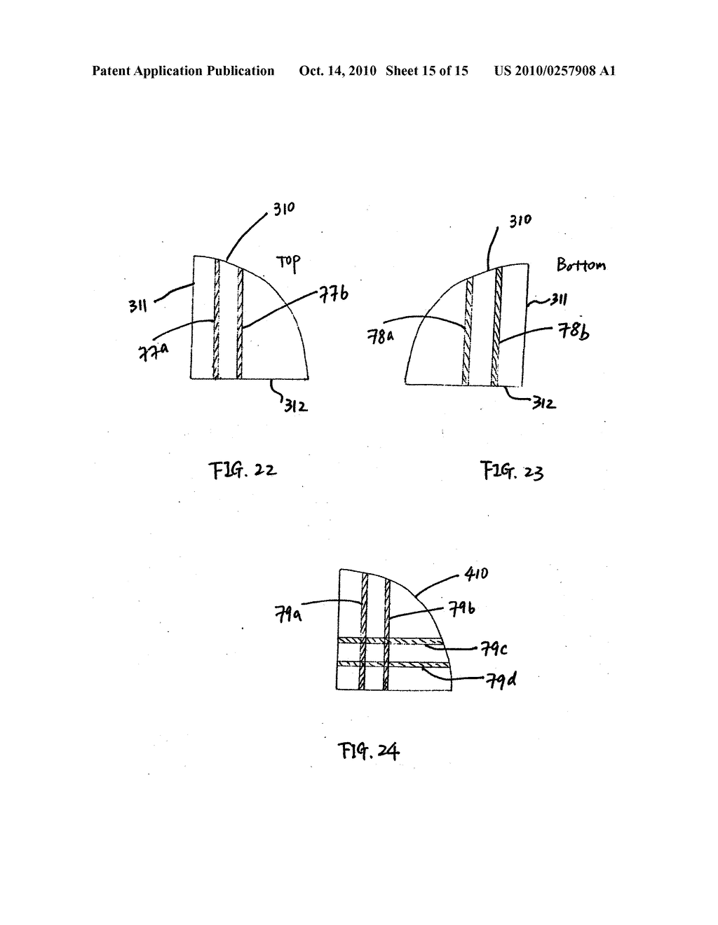 Portable Conduit Bending Frame Assembly And Method Of Use Thereof - diagram, schematic, and image 16