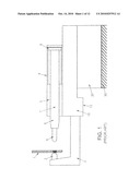 Family of Pliers for Clamping Plates Having Similar and Preferably Identical Frames, and Pliers from Such Family diagram and image