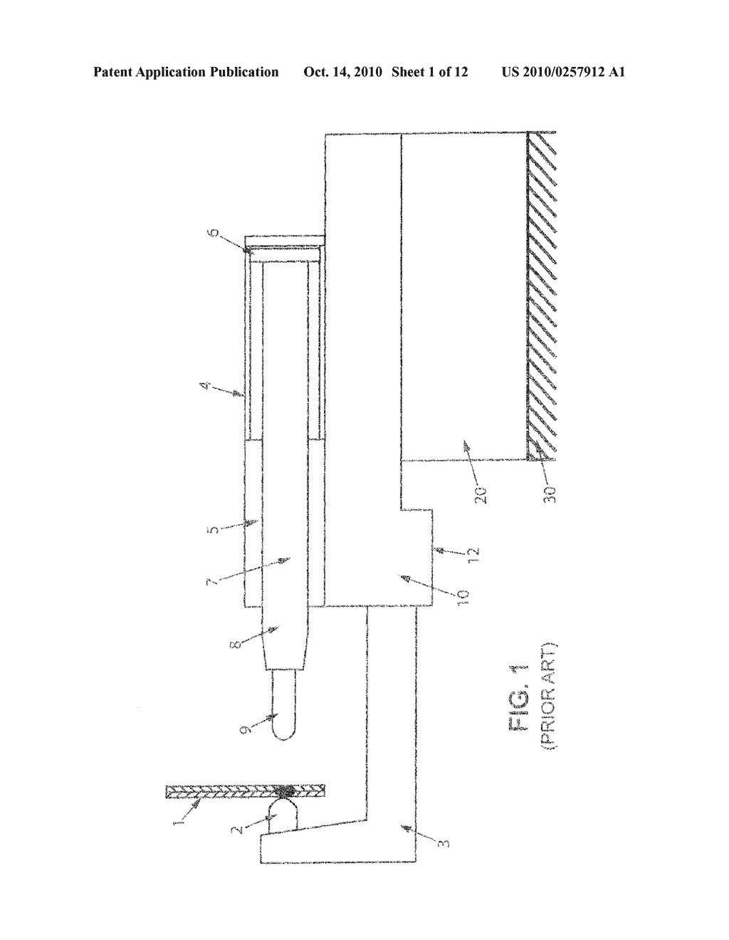 Family of Pliers for Clamping Plates Having Similar and Preferably Identical Frames, and Pliers from Such Family - diagram, schematic, and image 02