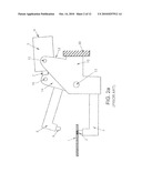 Family of Pliers for Clamping Plates Having Similar and Preferably Identical Frames, and Pliers from Such Family diagram and image