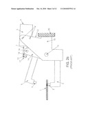 Family of Pliers for Clamping Plates Having Similar and Preferably Identical Frames, and Pliers from Such Family diagram and image