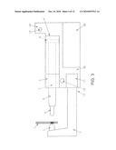 Family of Pliers for Clamping Plates Having Similar and Preferably Identical Frames, and Pliers from Such Family diagram and image