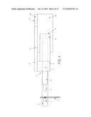 Family of Pliers for Clamping Plates Having Similar and Preferably Identical Frames, and Pliers from Such Family diagram and image