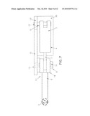 Family of Pliers for Clamping Plates Having Similar and Preferably Identical Frames, and Pliers from Such Family diagram and image