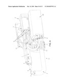 Family of Pliers for Clamping Plates Having Similar and Preferably Identical Frames, and Pliers from Such Family diagram and image