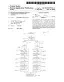 METHOD FOR DETERMINING EXPECTED WATER UPTAKE IN HYGROSCOPIC MATERIAL diagram and image