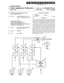 Internally switched multiple range transducer diagram and image