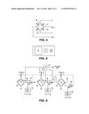 Internally switched multiple range transducer diagram and image