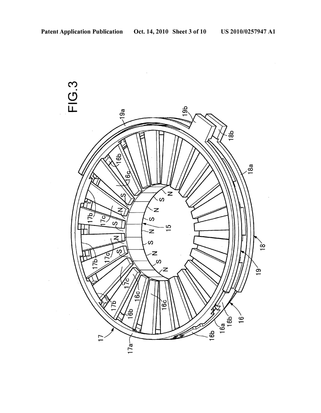 TORQUE SENSOR - diagram, schematic, and image 04