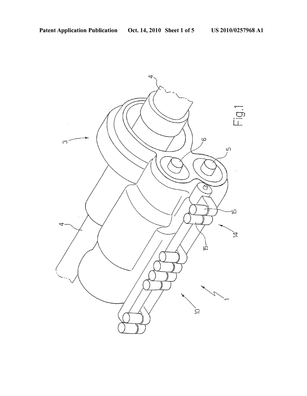 MECHANICAL GEARBOX FOR MOTOR VEHICLES - diagram, schematic, and image 02