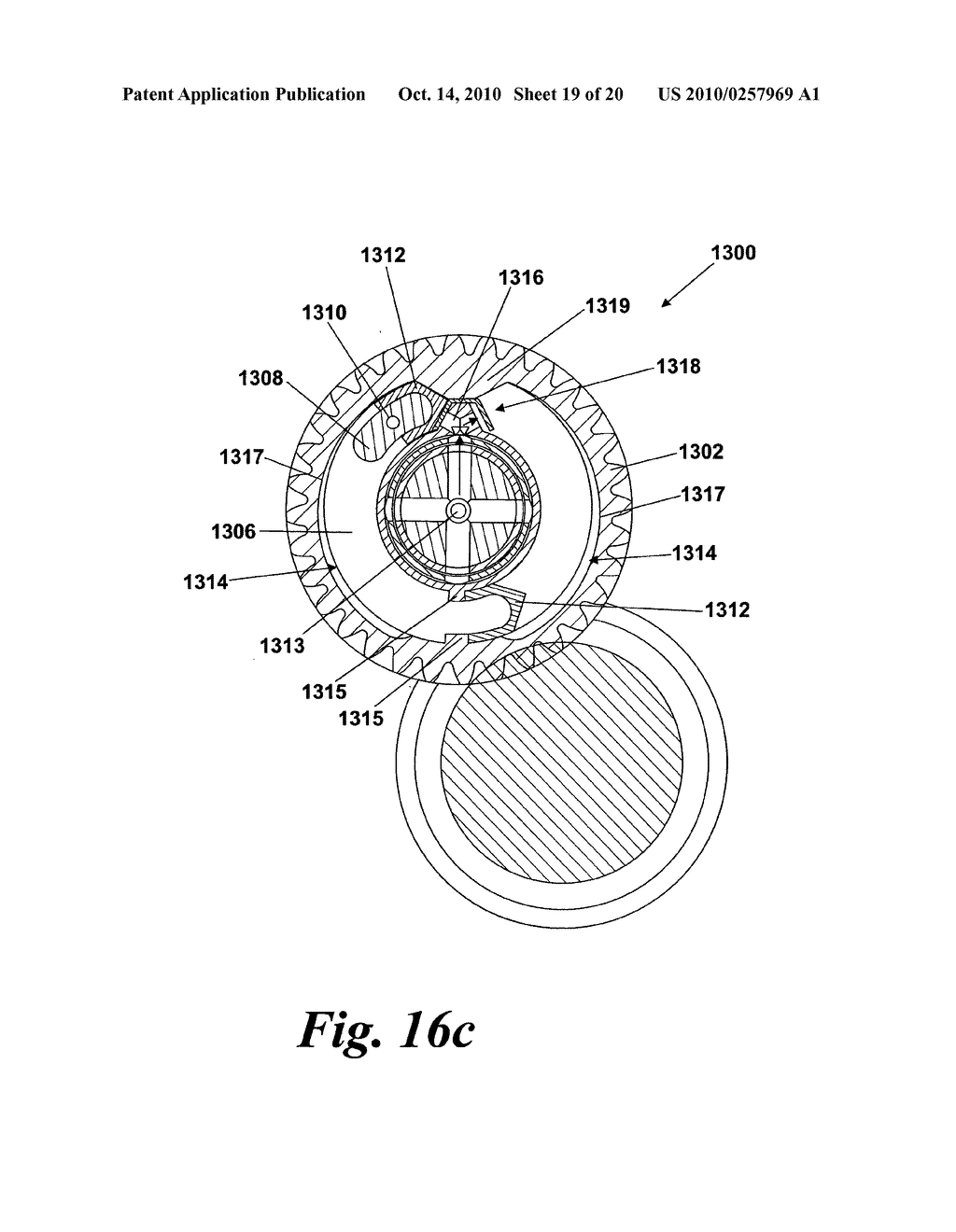 TRANSMISSION SYSTEM - diagram, schematic, and image 20