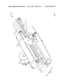 PRODUCE PROCESSING APPARATUS diagram and image