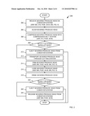 PRODUCE PROCESSING APPARATUS diagram and image