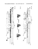 PRODUCE PROCESSING APPARATUS diagram and image