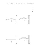 PRODUCE PROCESSING APPARATUS diagram and image