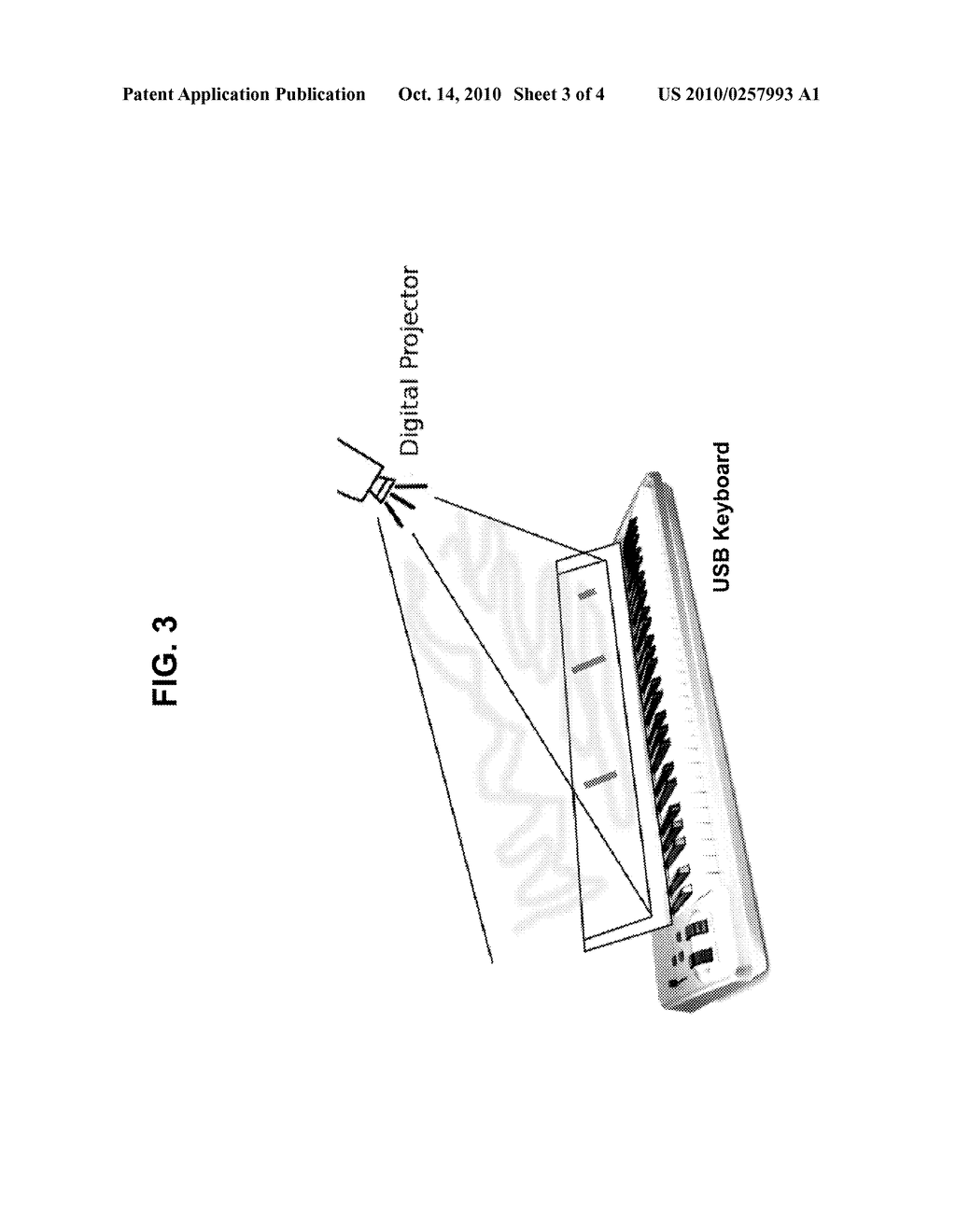 METHOD AND SYSTEM FOR INTERACTIVE MUSICAL GAME - diagram, schematic, and image 04