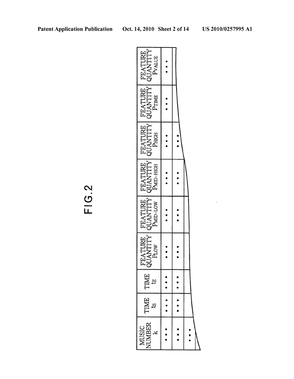 MUSICAL PERFORMANCE APPARATUS AND PROGRAM - diagram, schematic, and image 03