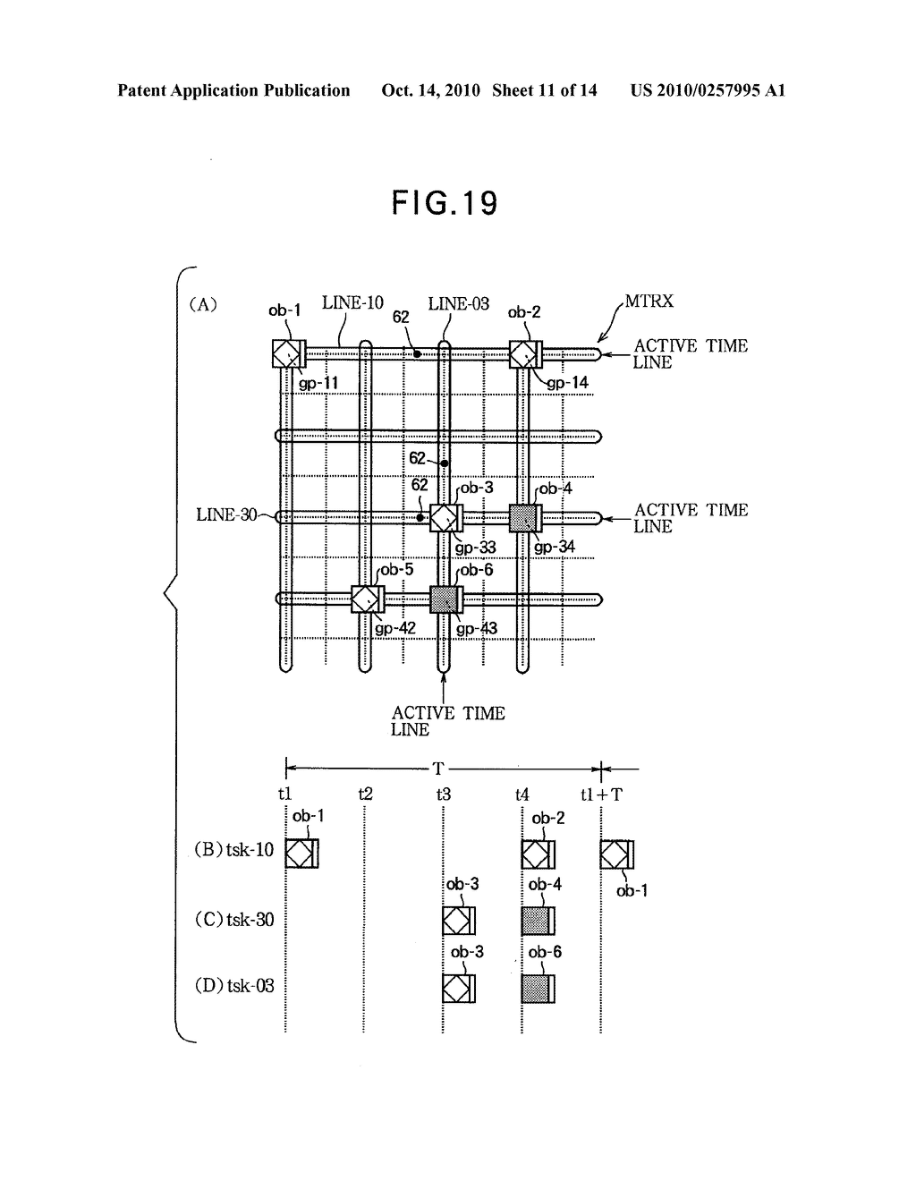 MUSICAL PERFORMANCE APPARATUS AND PROGRAM - diagram, schematic, and image 12