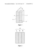 Armor Plate diagram and image