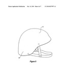 Armor Plate diagram and image