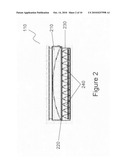 SYSTEM AND METHOD FOR PROTECTING VEHICLE OCCUPANTS diagram and image