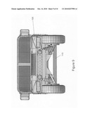 SYSTEM AND METHOD FOR PROTECTING VEHICLE OCCUPANTS diagram and image