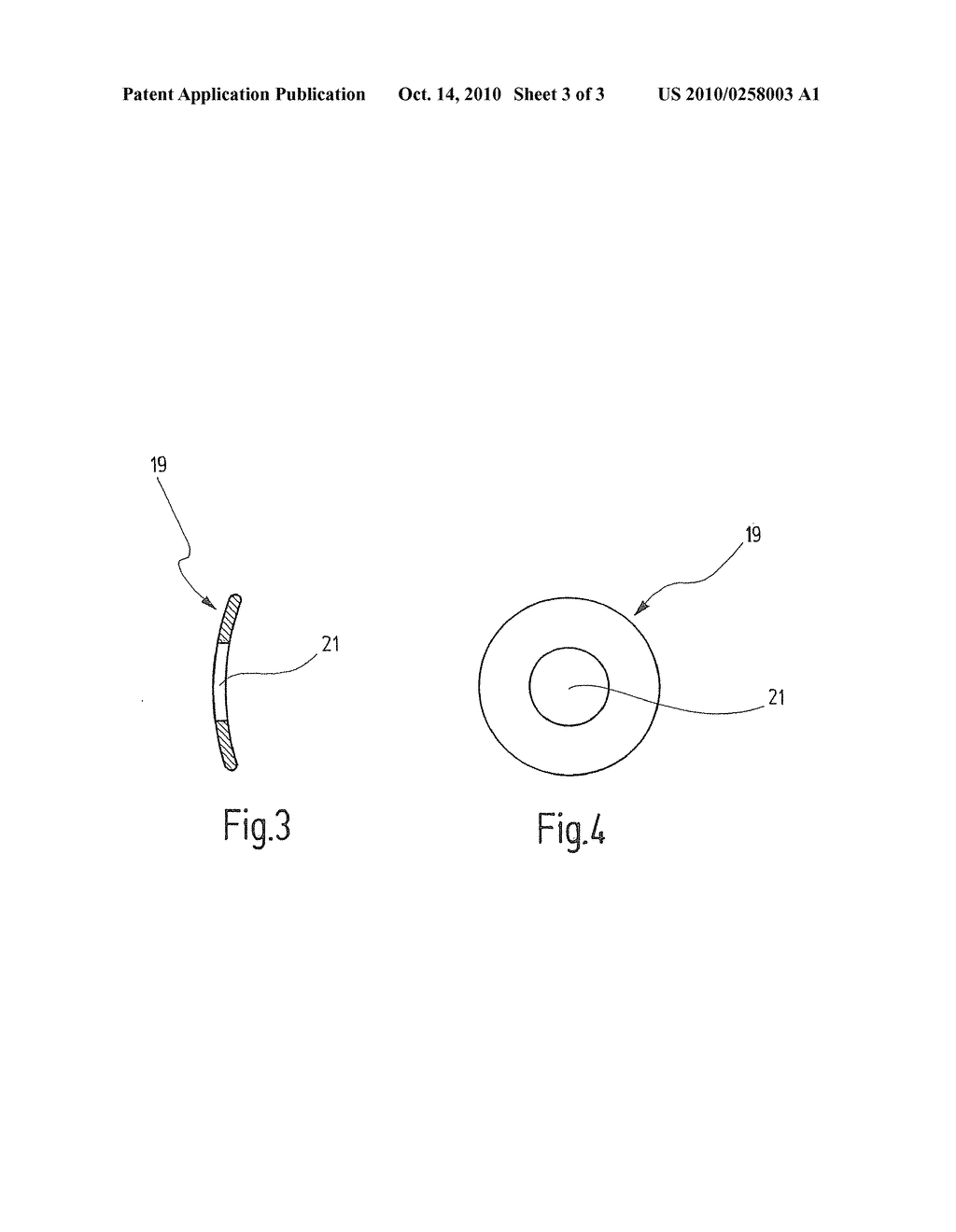 RECIPROCATING PISTON ENGINE - diagram, schematic, and image 04