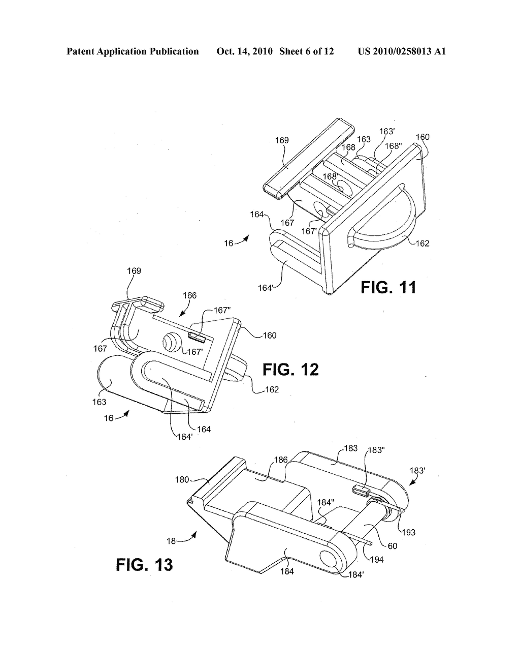 PORTABLE ELECTRICAL CONDUCTOR MARKING MECHANISM AND METHOD OF USING SAME - diagram, schematic, and image 07