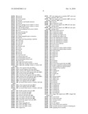 PORTABLE ELECTRICAL CONDUCTOR MARKING MECHANISM AND METHOD OF USING SAME diagram and image